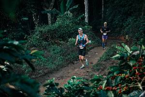 BIB: 
                            <button type="button" onclick="openModal(25782255)" class="btn btn-primary btn-sm float-right btn-popup" data-toggle="modal" data-target=".modal-high-quality">
                        <i class="fas fa-shopping-cart"></i> Add to Cart
                    </button>
                                            <button type="button" onclick="isThisMe(25782255, true)" class="btn btn-success btn-sm float-right btn-popup btn-isme hidden" data-toggle="tooltip" data-placement="bottom" title="นี่คือรูปของคุณใช่ไหม คลิกที่นี่เพื่อเอาเข้าอัลบั้ม">
                        <i class="fas fa-plus"></i> Add to album
                    </button>
                    <button type="button" onclick="isThisMe(25782255, false)" class="btn btn-warning btn-sm float-right btn-popup btn-isnotme hidden">
                        <i class="fas fa-ban"></i> Remove from album
                    </button>